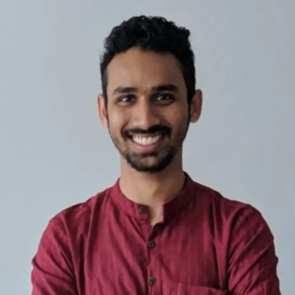 Siva
